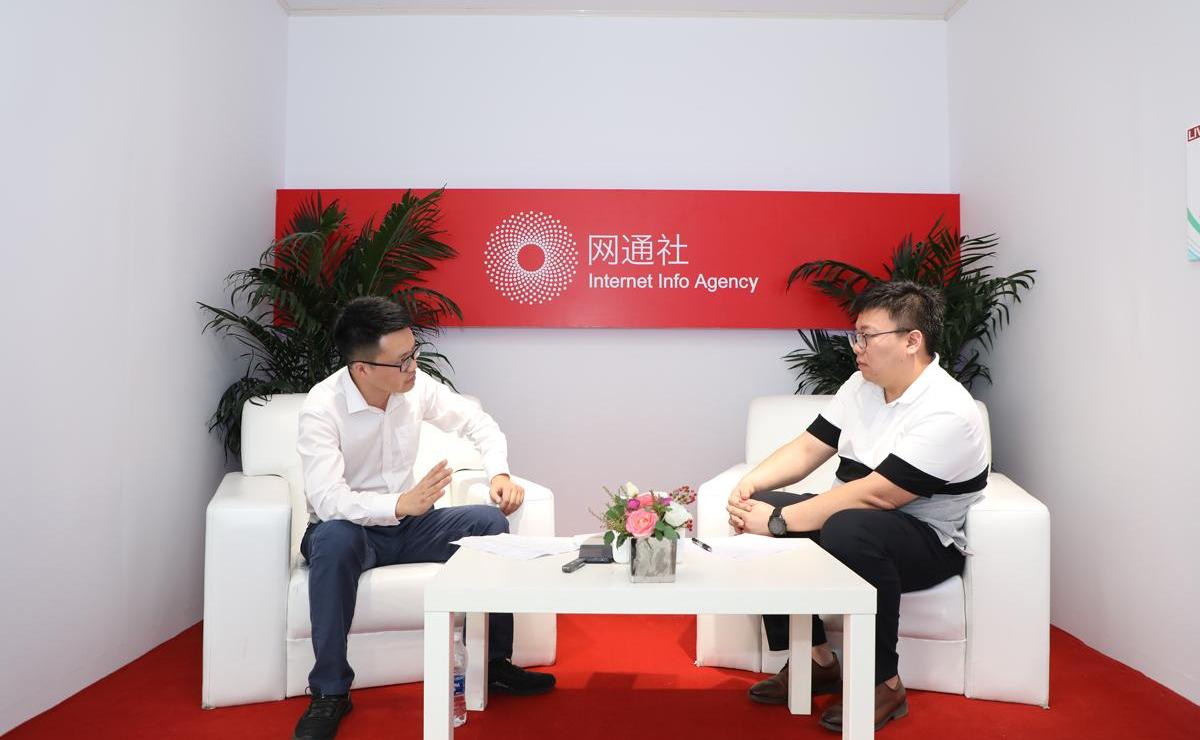 思皓,大众,思皓X8,江淮,北京