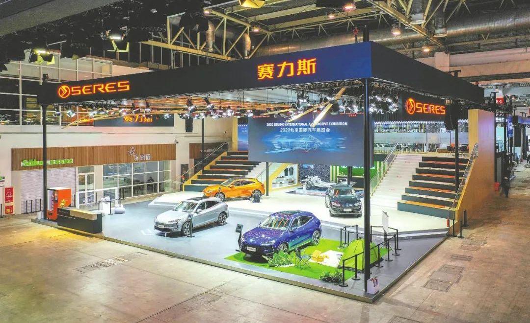 赛力斯SF5,北京,保时捷,Macan,东风