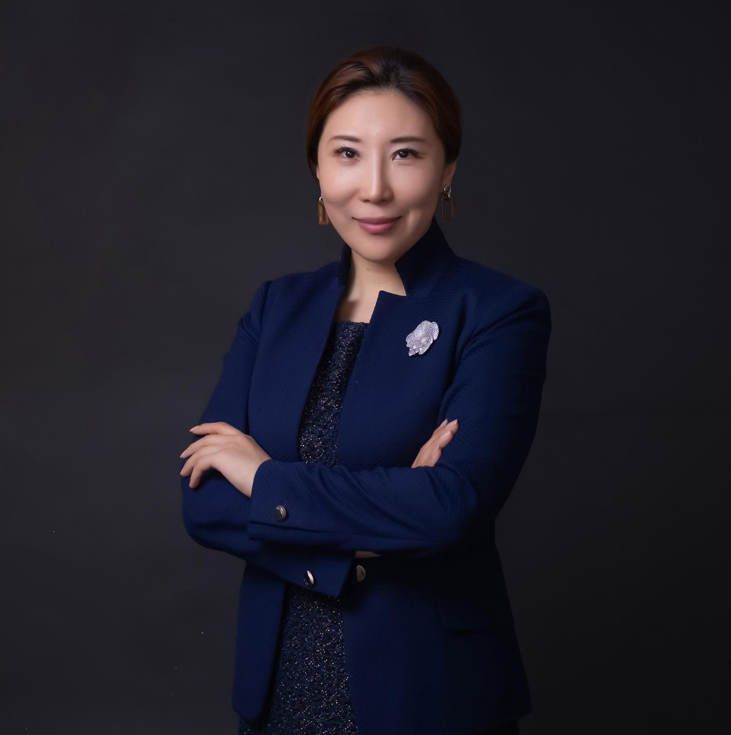 福特,日产,蔚来