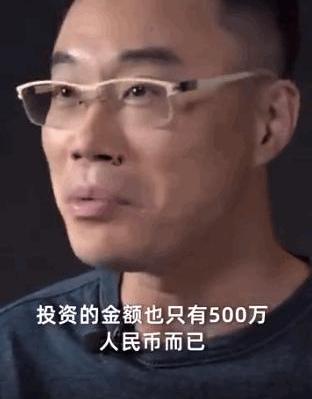 小鹏,汉,蔚来