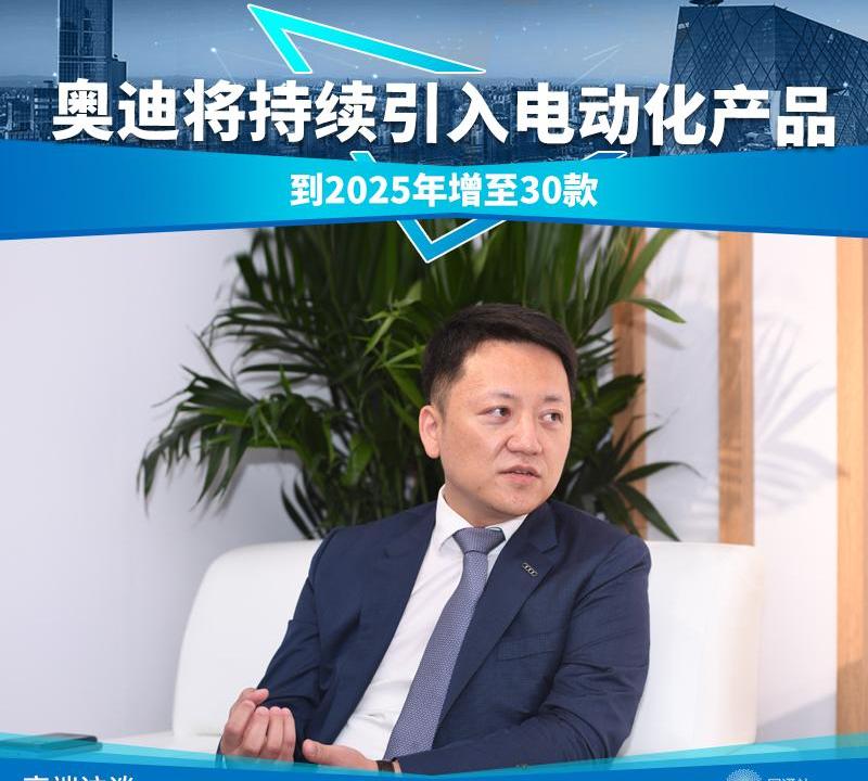 奥迪,北京,大众,一汽,理念