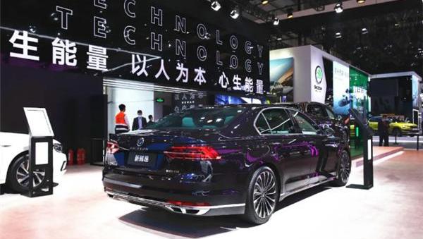 大众,奥迪A6L,奥迪,奥迪A6,帕萨特