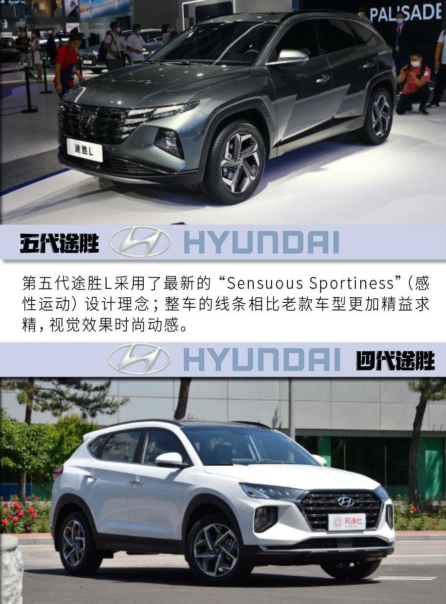 途胜,北京,现代,理念