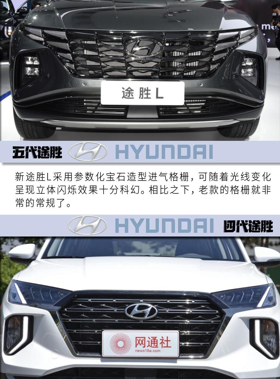 途胜,北京,现代,理念