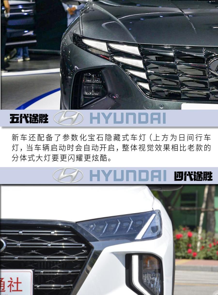 途胜,北京,现代,理念