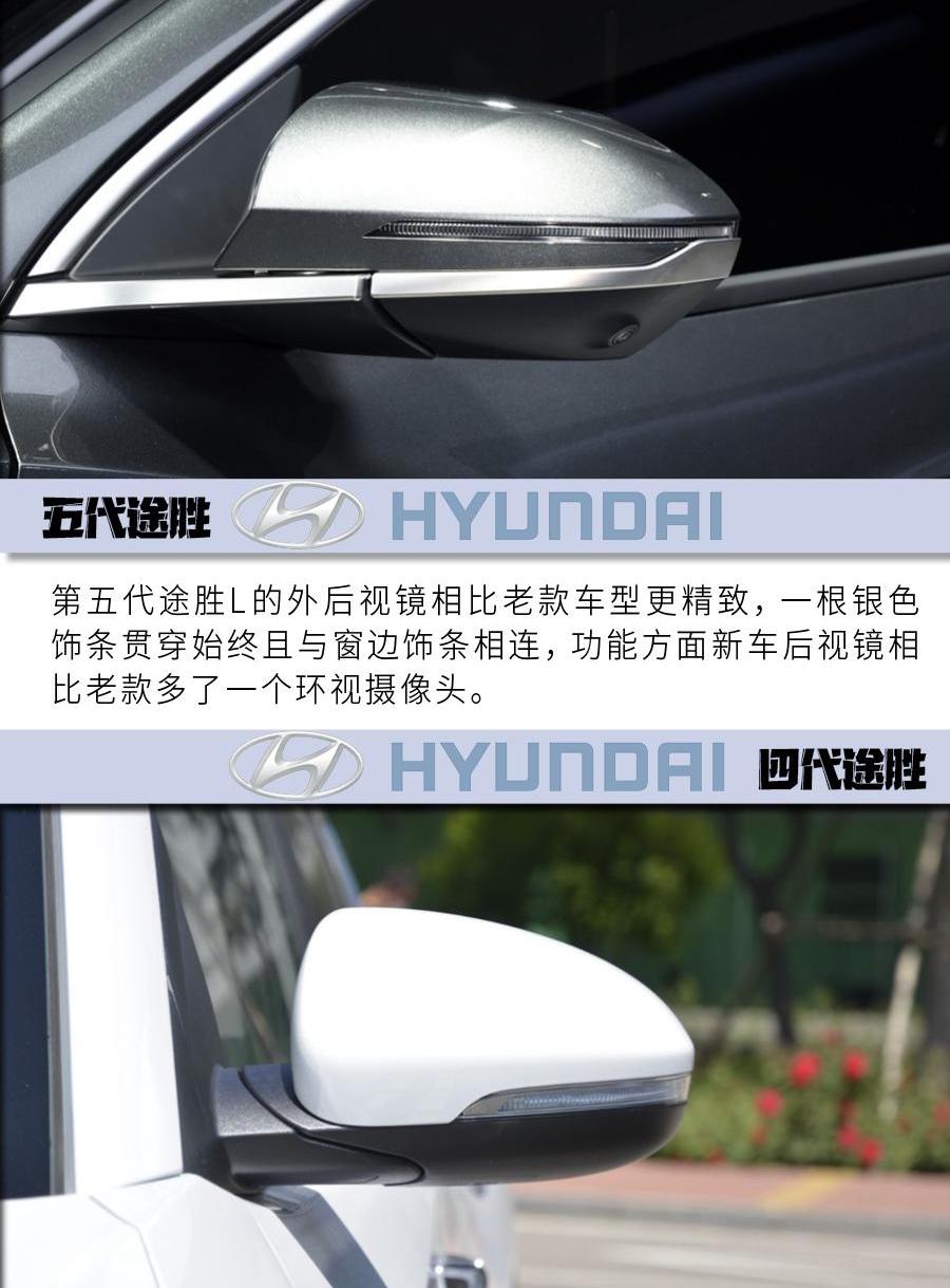 途胜,北京,现代,理念