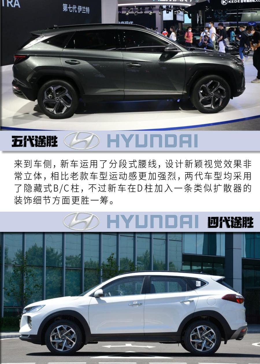 途胜,北京,现代,理念