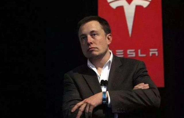 特斯拉,Model 3,远程,比亚迪,北京