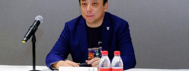 荣威,别克,别克GL8,荣威iMAX8,大众