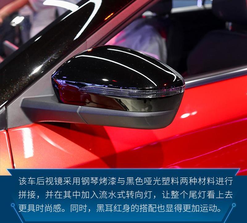 思皓,大众,思皓X8,北京,江淮