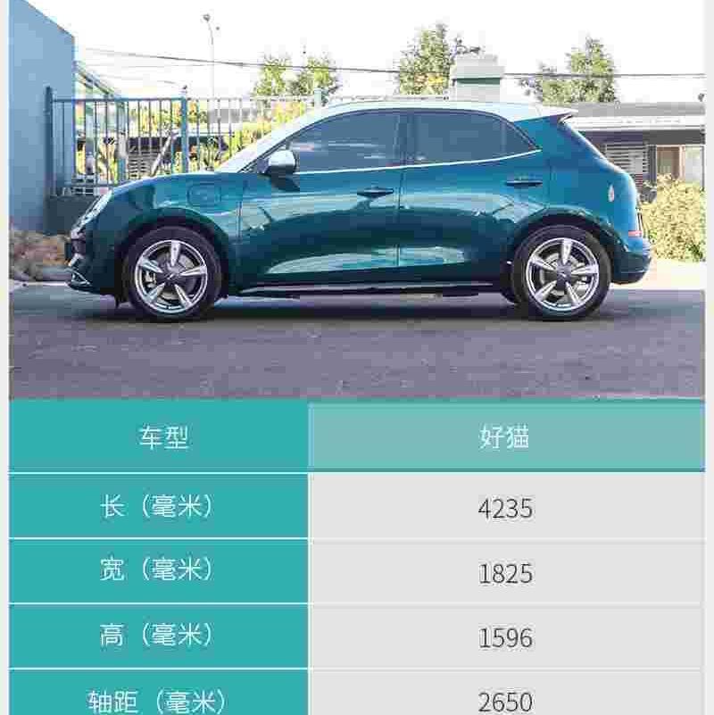 欧拉,欧拉好猫,北京