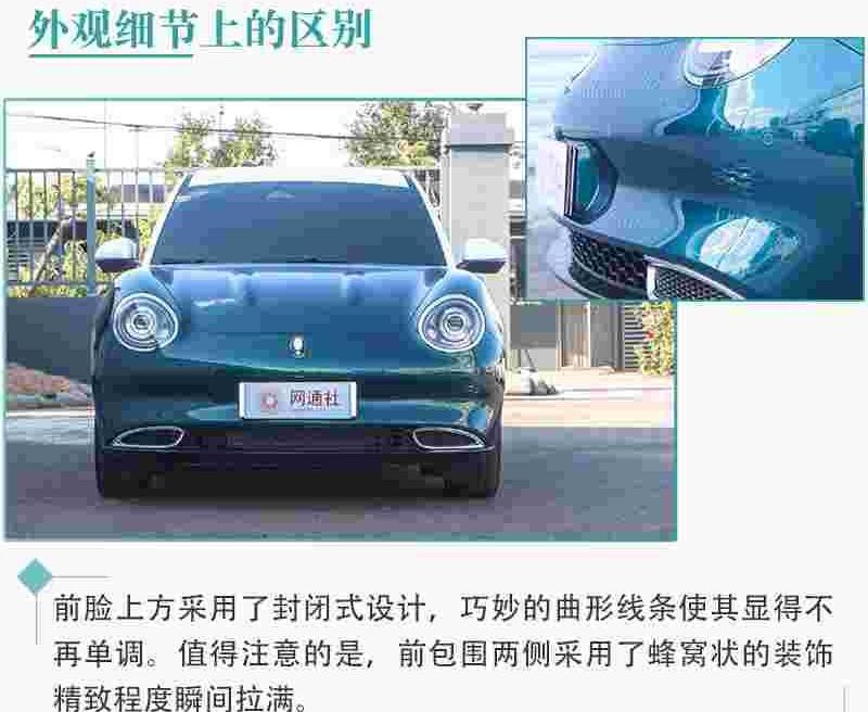 欧拉,欧拉好猫,北京