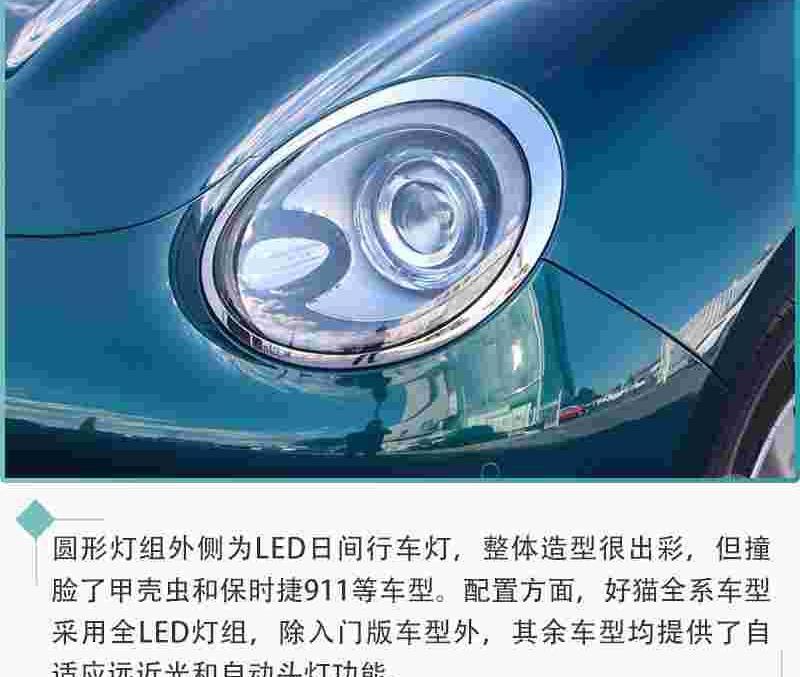 欧拉,欧拉好猫,北京