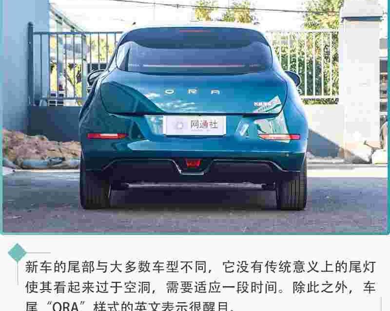 欧拉,欧拉好猫,北京