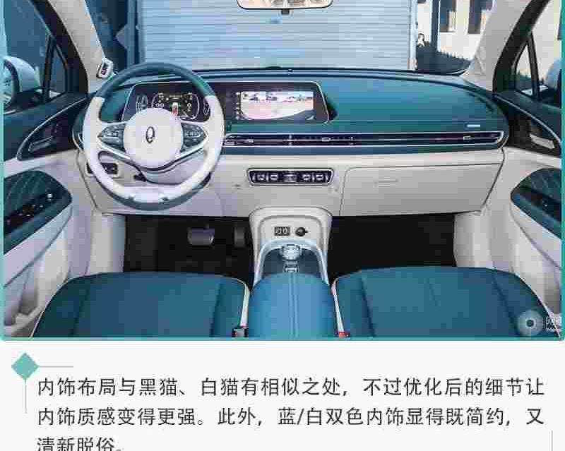 欧拉,欧拉好猫,北京