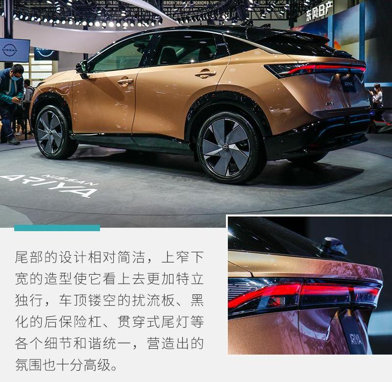 日产,Mustang,红旗,福特,北京