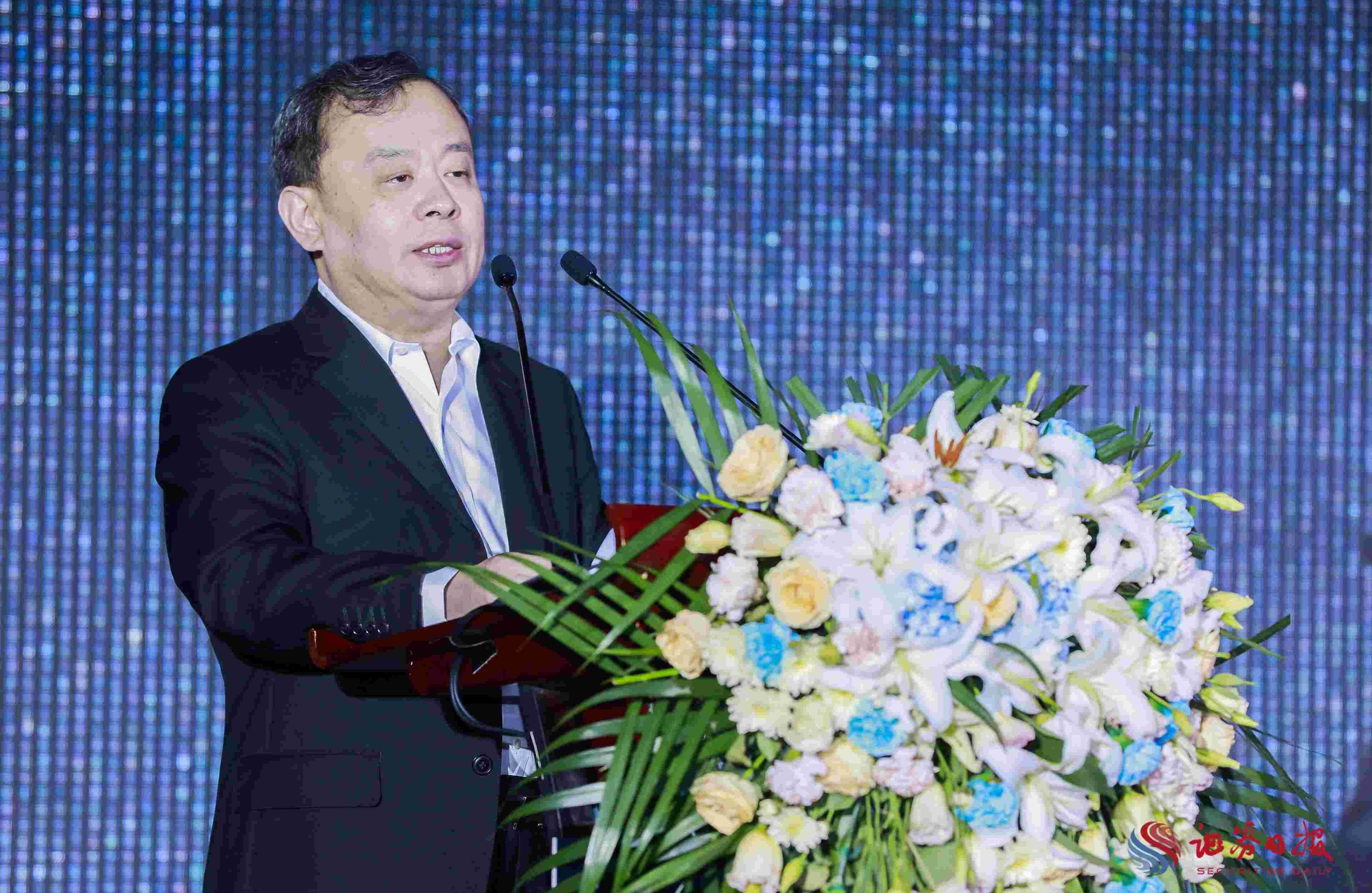 长安,合创,一汽,北京,世纪