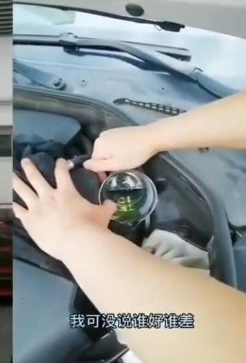 保时捷