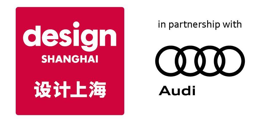 奥迪,北京,理念,奥迪Q5L,发现