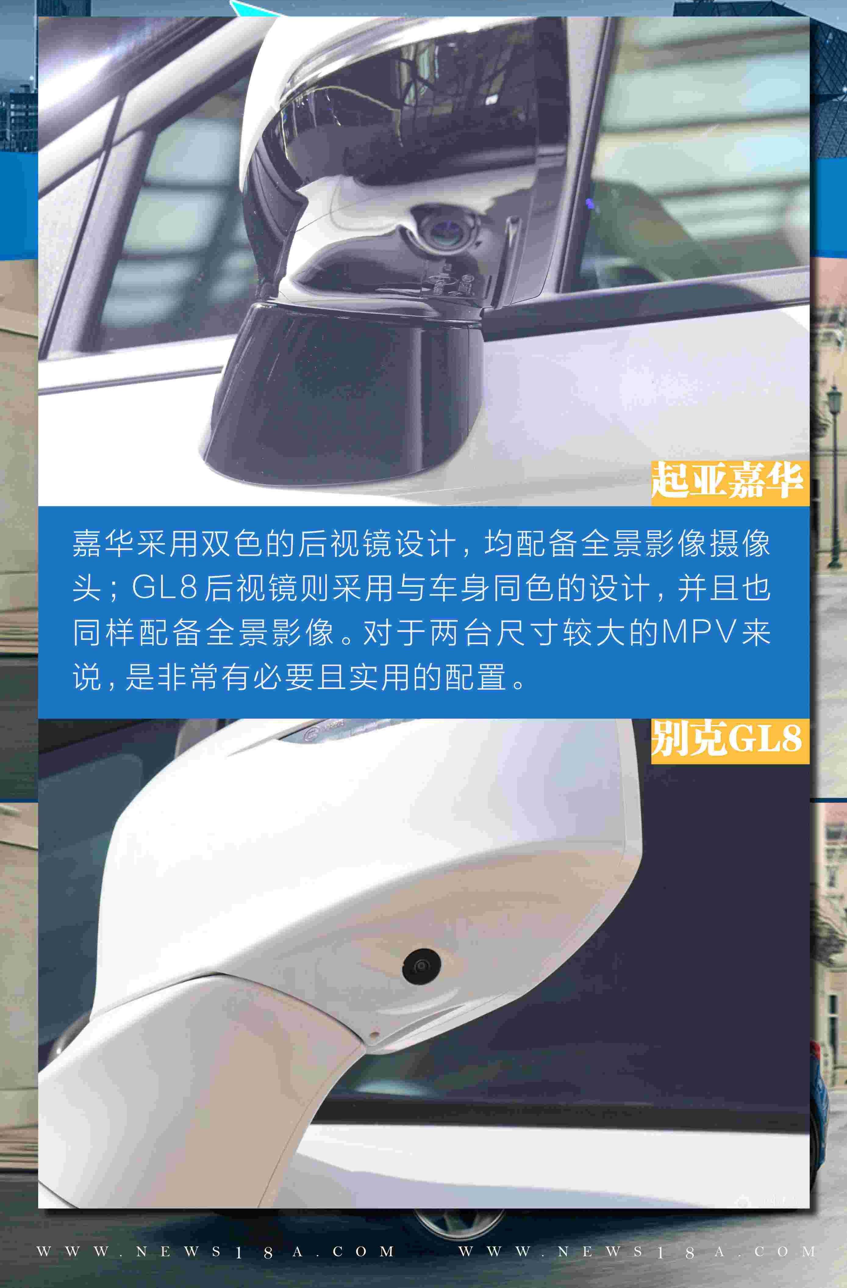 嘉华,起亚,别克,别克GL8,北京