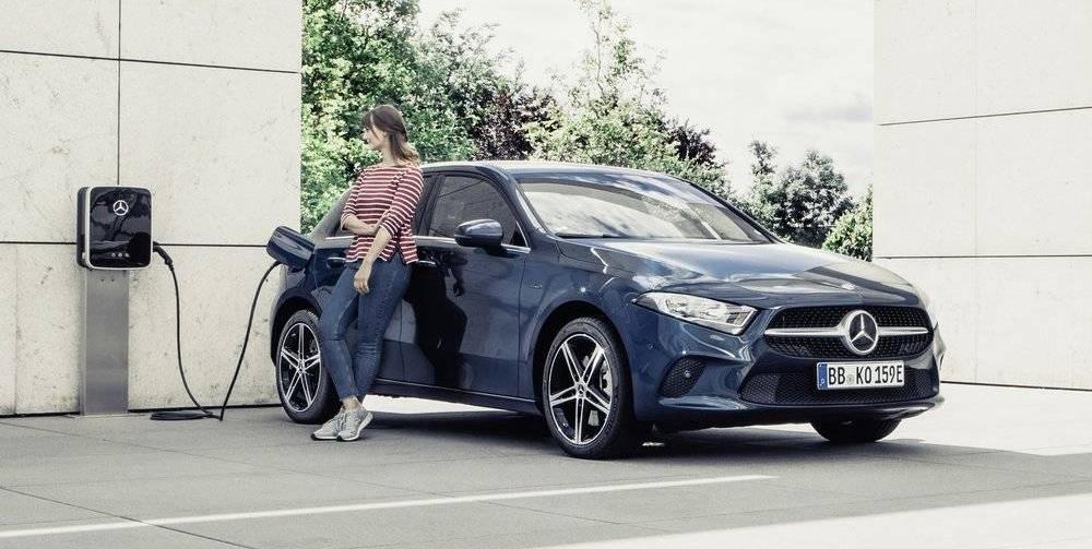 特斯拉,Model 3,本田,北京,世纪
