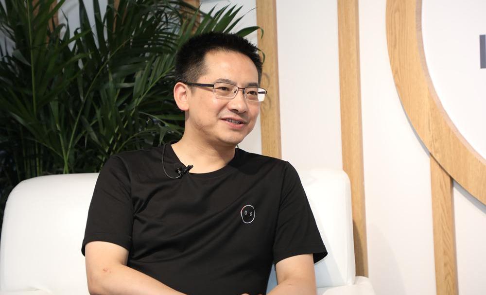 蔚来,特斯拉,北京,远程,奥迪