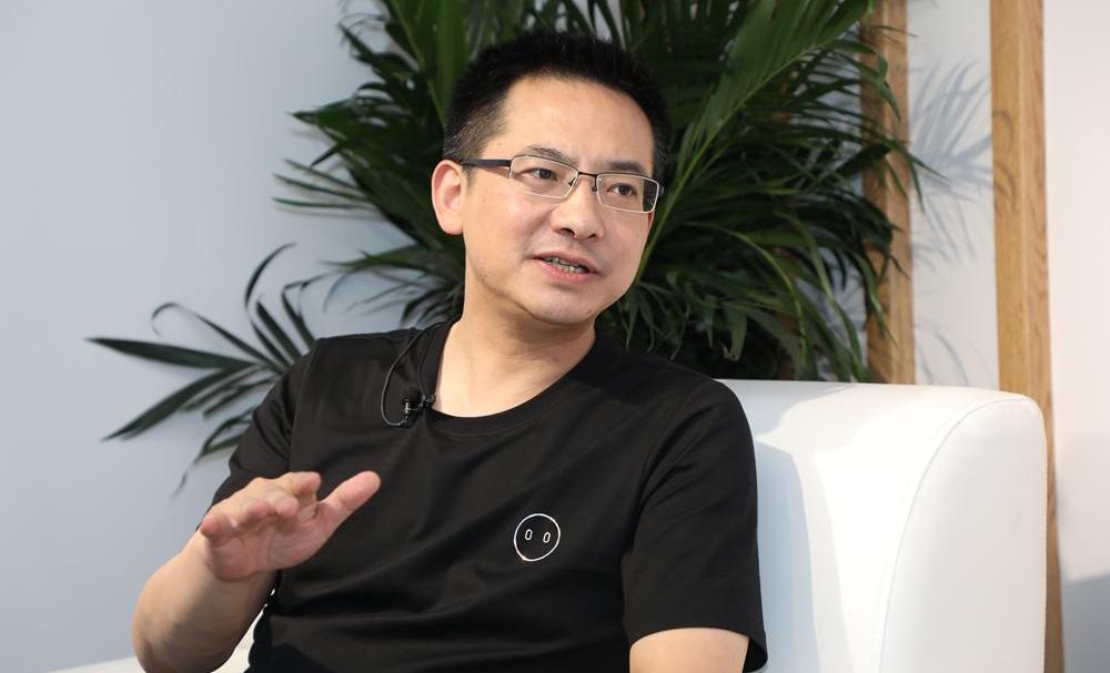 蔚来,特斯拉,北京,远程,奥迪
