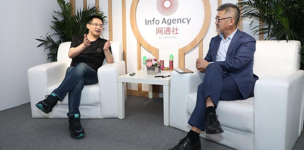 蔚来,特斯拉,北京,远程,奥迪