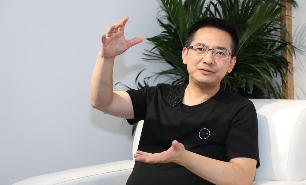 蔚来,特斯拉,北京,远程,奥迪