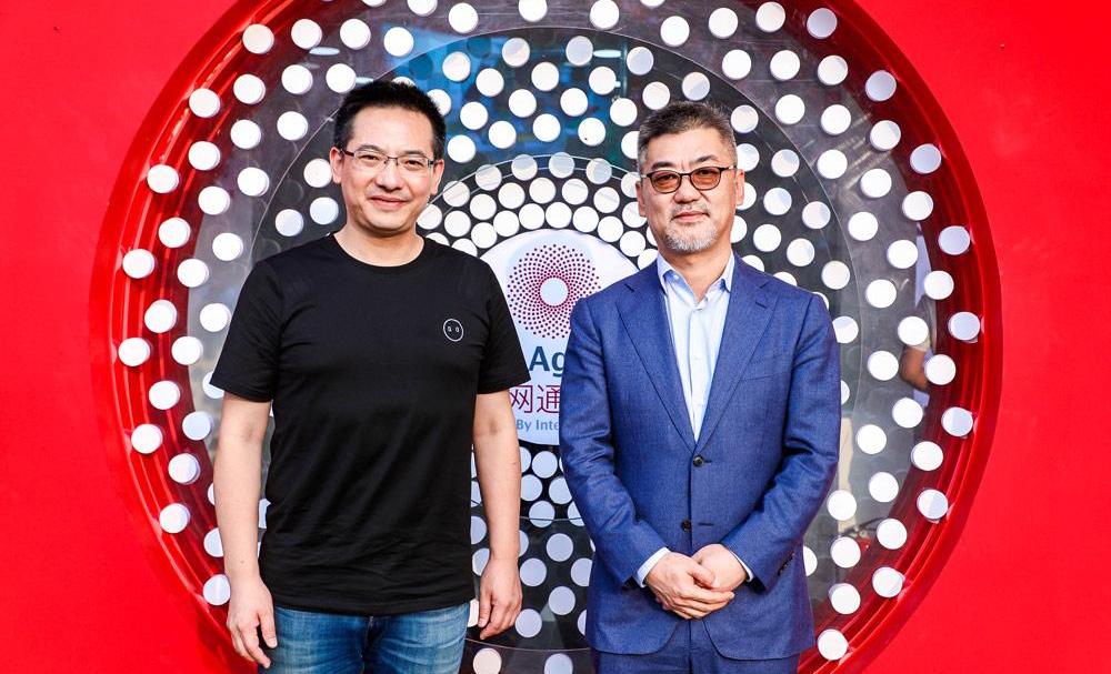蔚来,特斯拉,北京,远程,奥迪