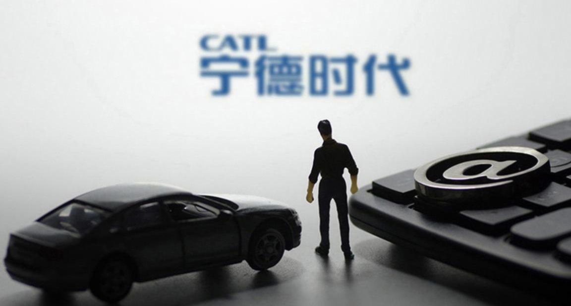 大众,江淮,一汽