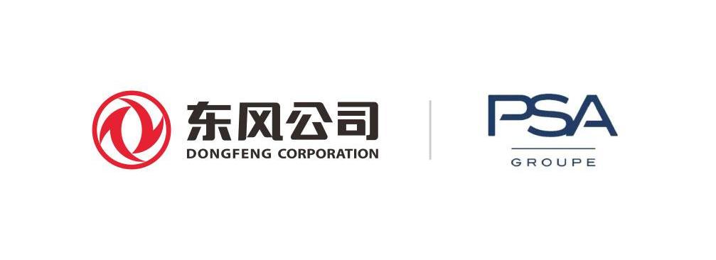 东风,标致,雪铁龙