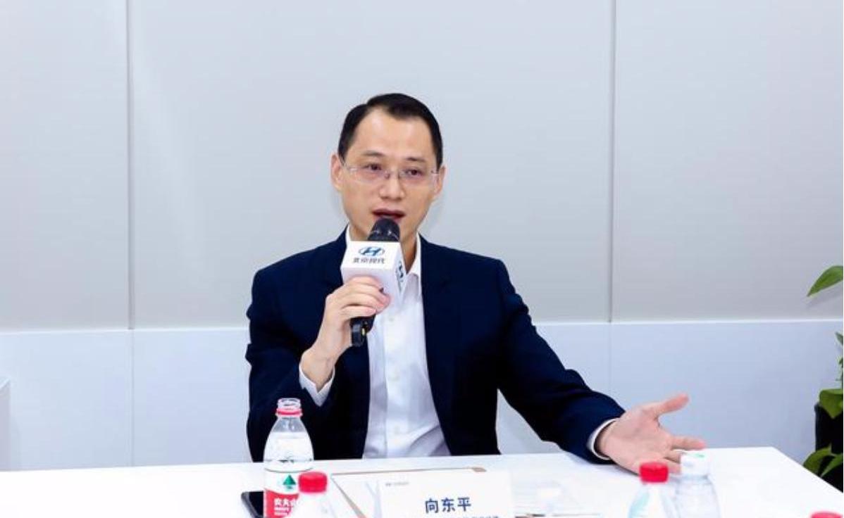 现代,北京,帕里斯帝,伊兰特,途胜