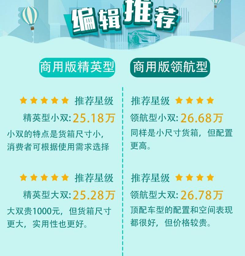炮,北京,长城,发现