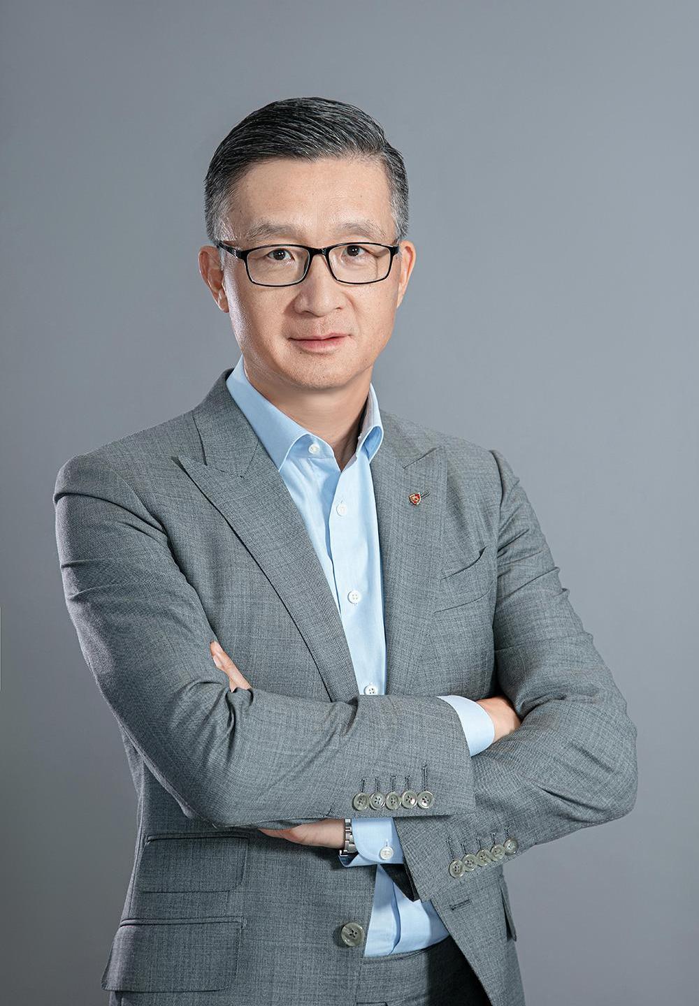 Panamera,保时捷,Taycan,Cayenne,奔驰