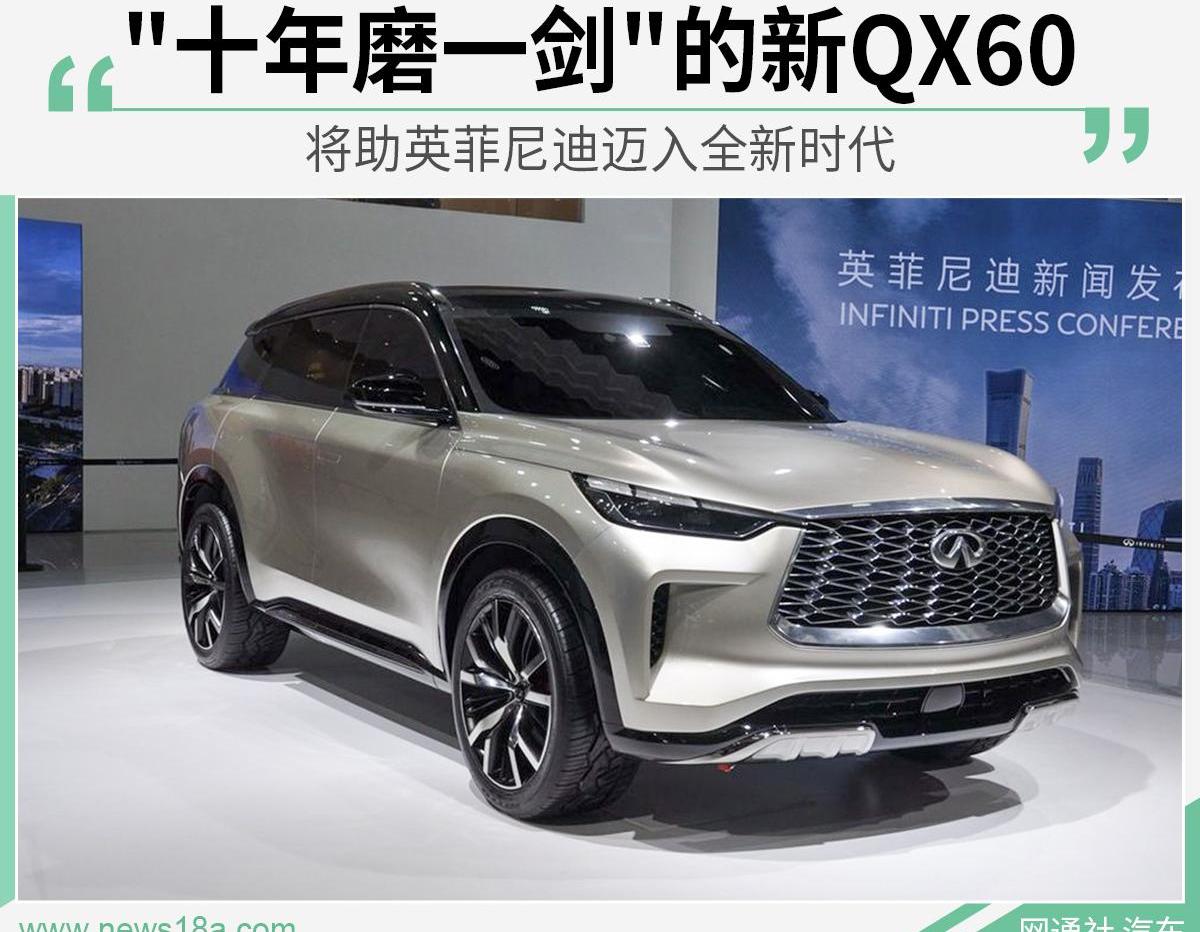 英菲尼迪,东风,发现,北京,雷克萨斯