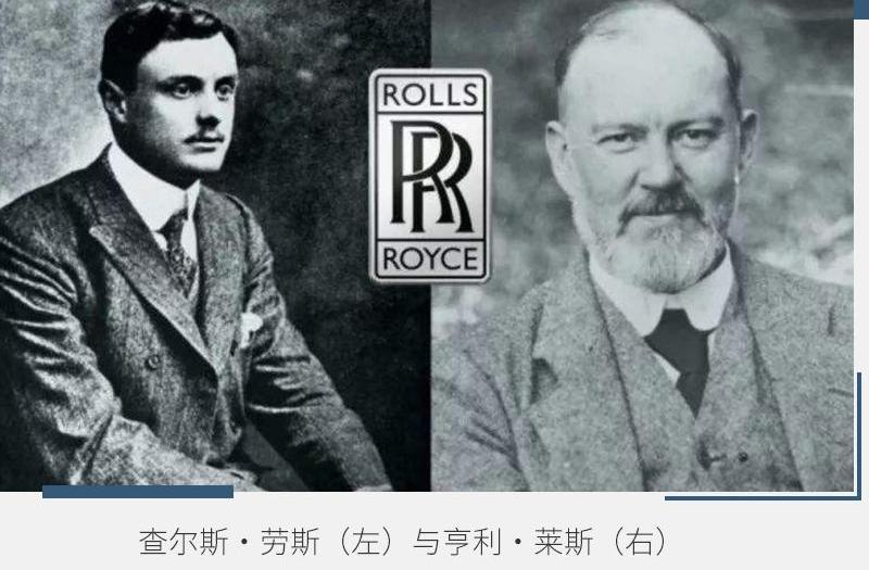 库里南,劳斯莱斯,魅影,保时捷,曜影