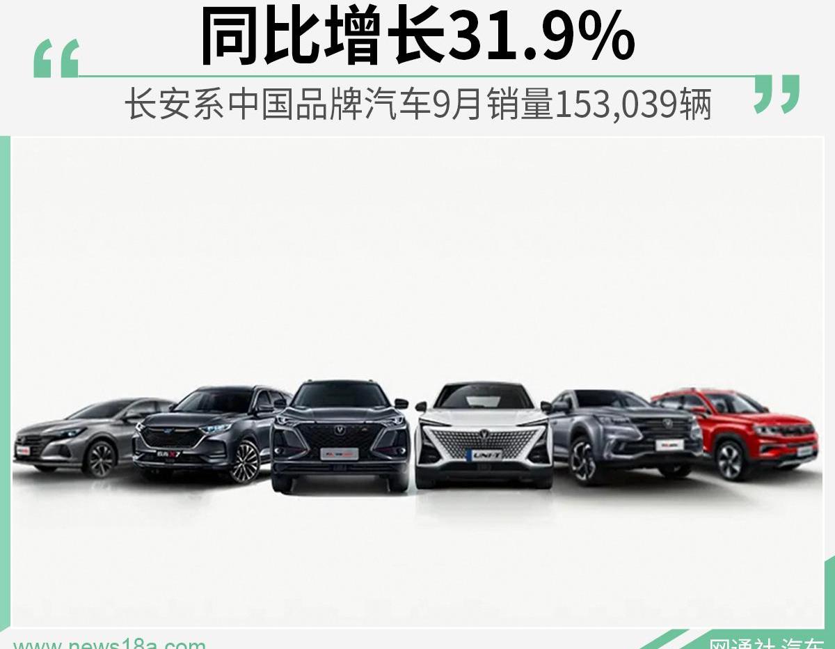 长安,马自达,福特,鲸,锐程CC