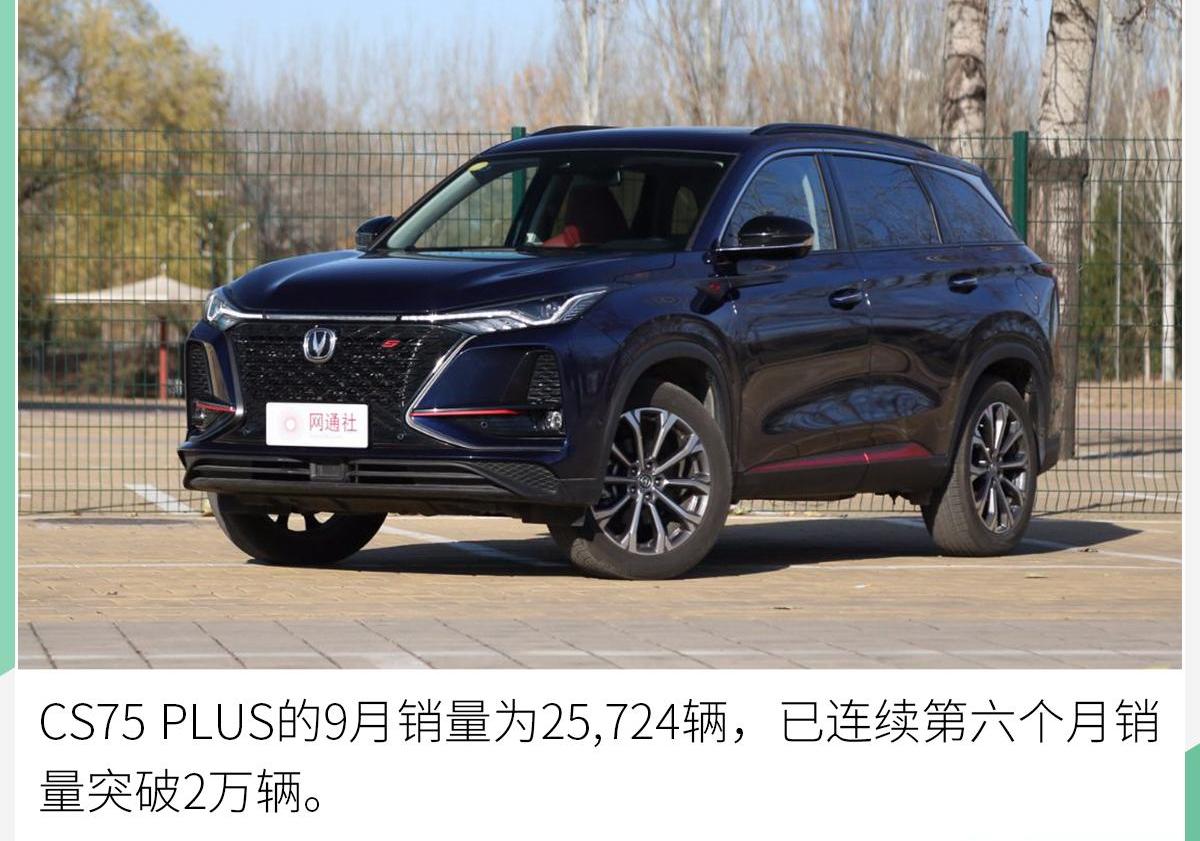 长安,马自达,福特,鲸,锐程CC