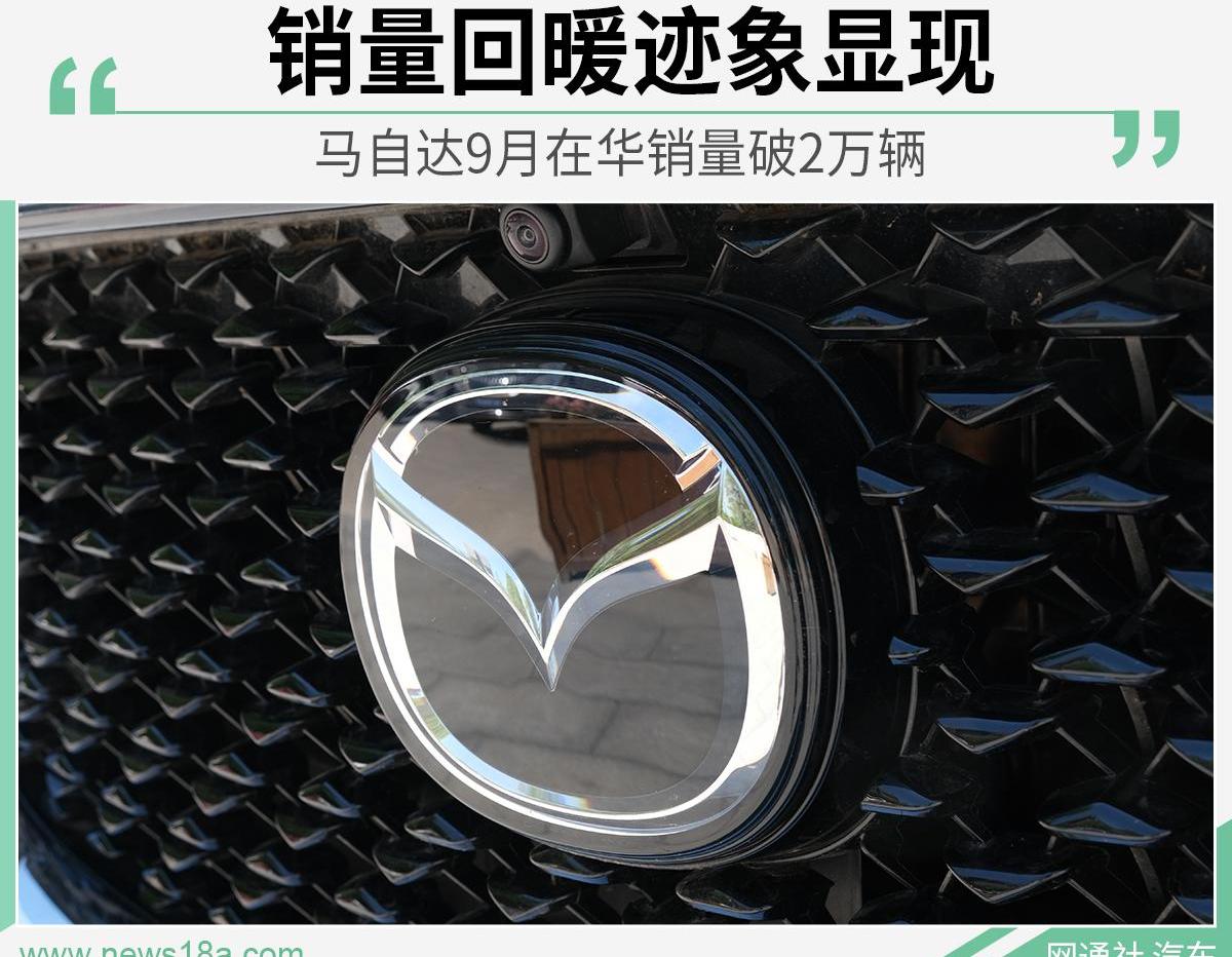 马自达,长安,一汽,北京,马自达CX-30