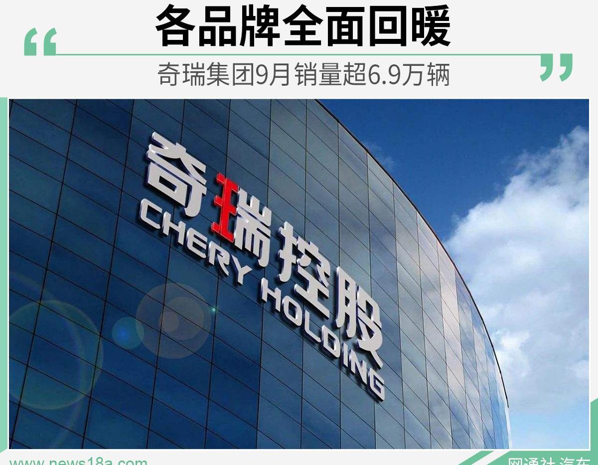 奇瑞,星途,瑞虎8,奇瑞新能源,瑞虎7