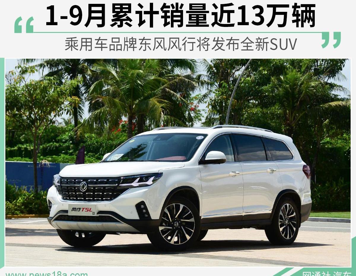 东风,东风风行,风行T5,菱智,风行S50 EV