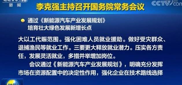 蔚来,特斯拉,比亚迪,北京,大众
