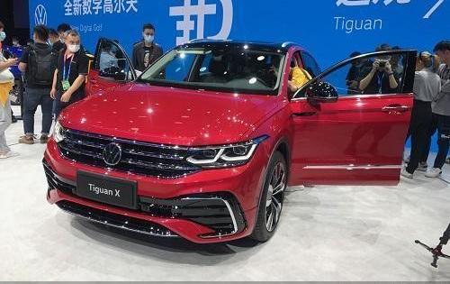 北京,宝马,特斯拉,奔驰,Model 3
