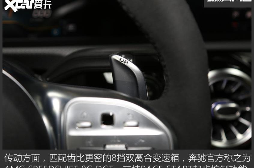 汉,奥迪,比亚迪,北京