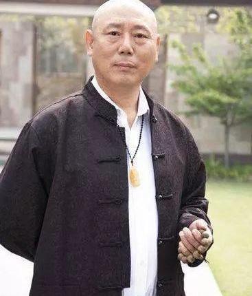 北京,奔驰,宝马,时风