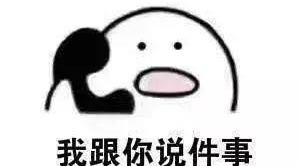 奥迪,路虎,卫士,途胜,奔驰