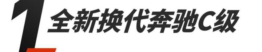 奥迪,路虎,卫士,途胜,奔驰