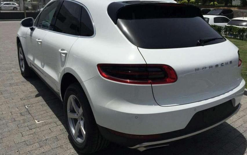 阿特兹,大众,马自达,Model Y,Model 3