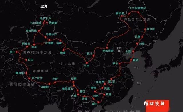 汉,保时捷